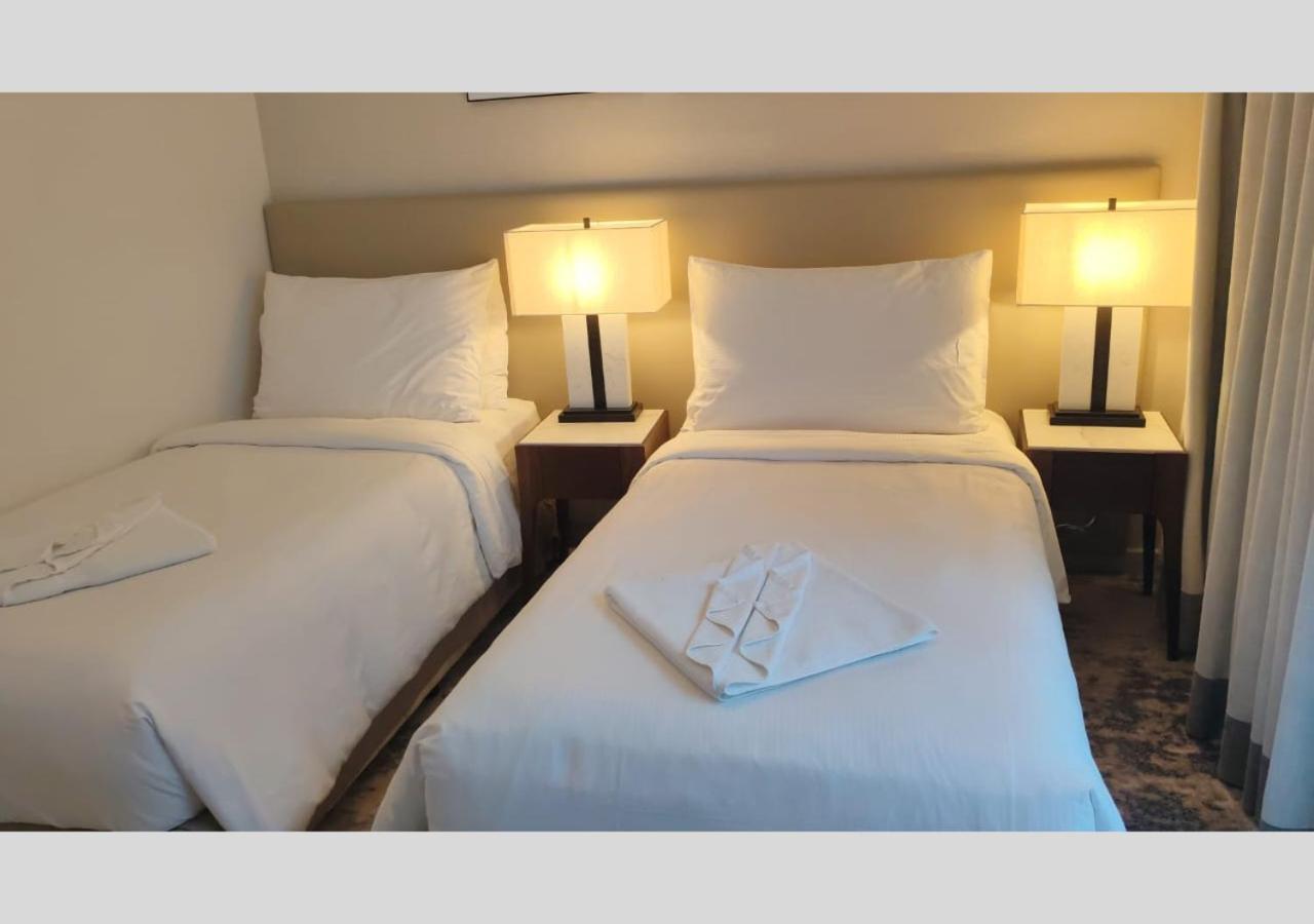Address Beach Resort Fujairah - Apartments Екстериор снимка