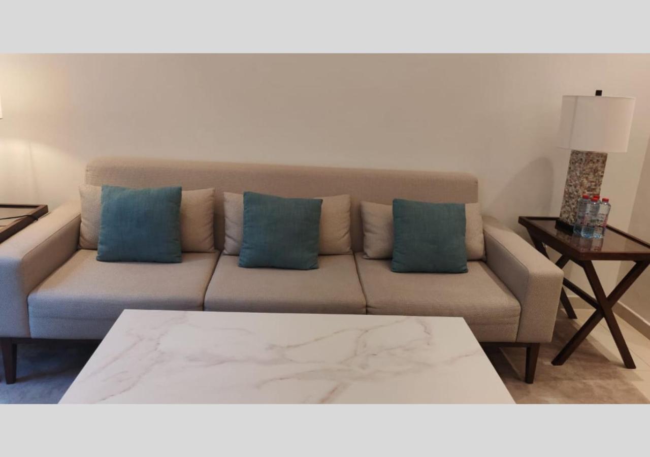Address Beach Resort Fujairah - Apartments Екстериор снимка
